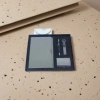 حقائب هدايا الأعمال التجارية، حقائب مفاتيح دفاتر الأعمال التجارية Specification image